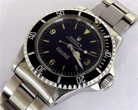 rolex origin|owner of rolex.